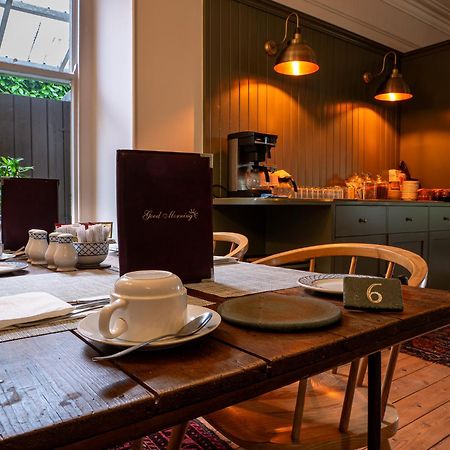 Rothay Garth Hotel Ambleside Ngoại thất bức ảnh