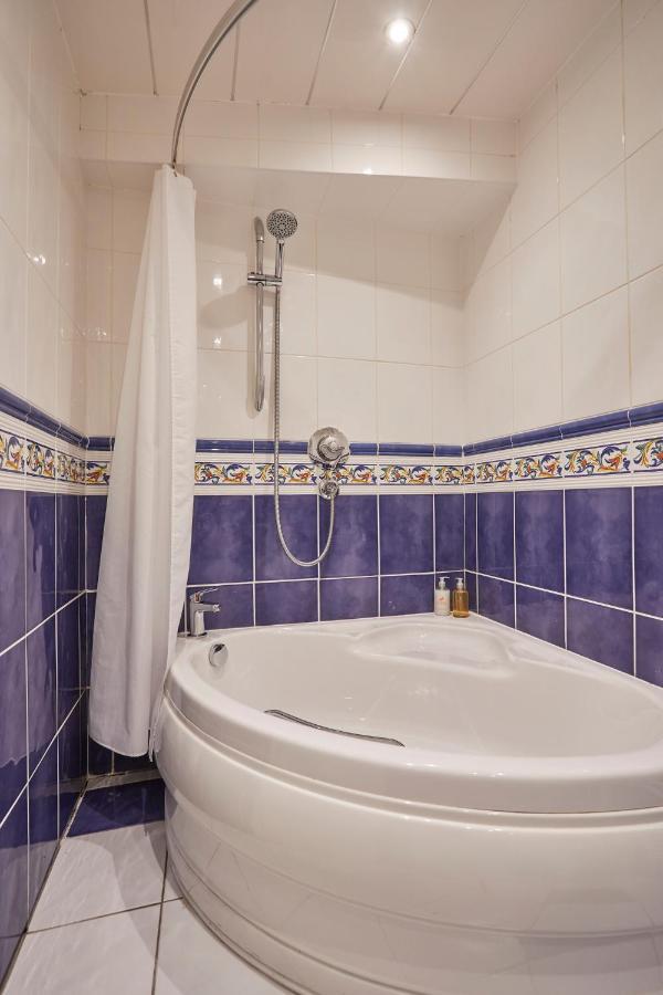 Rothay Garth Hotel Ambleside Ngoại thất bức ảnh