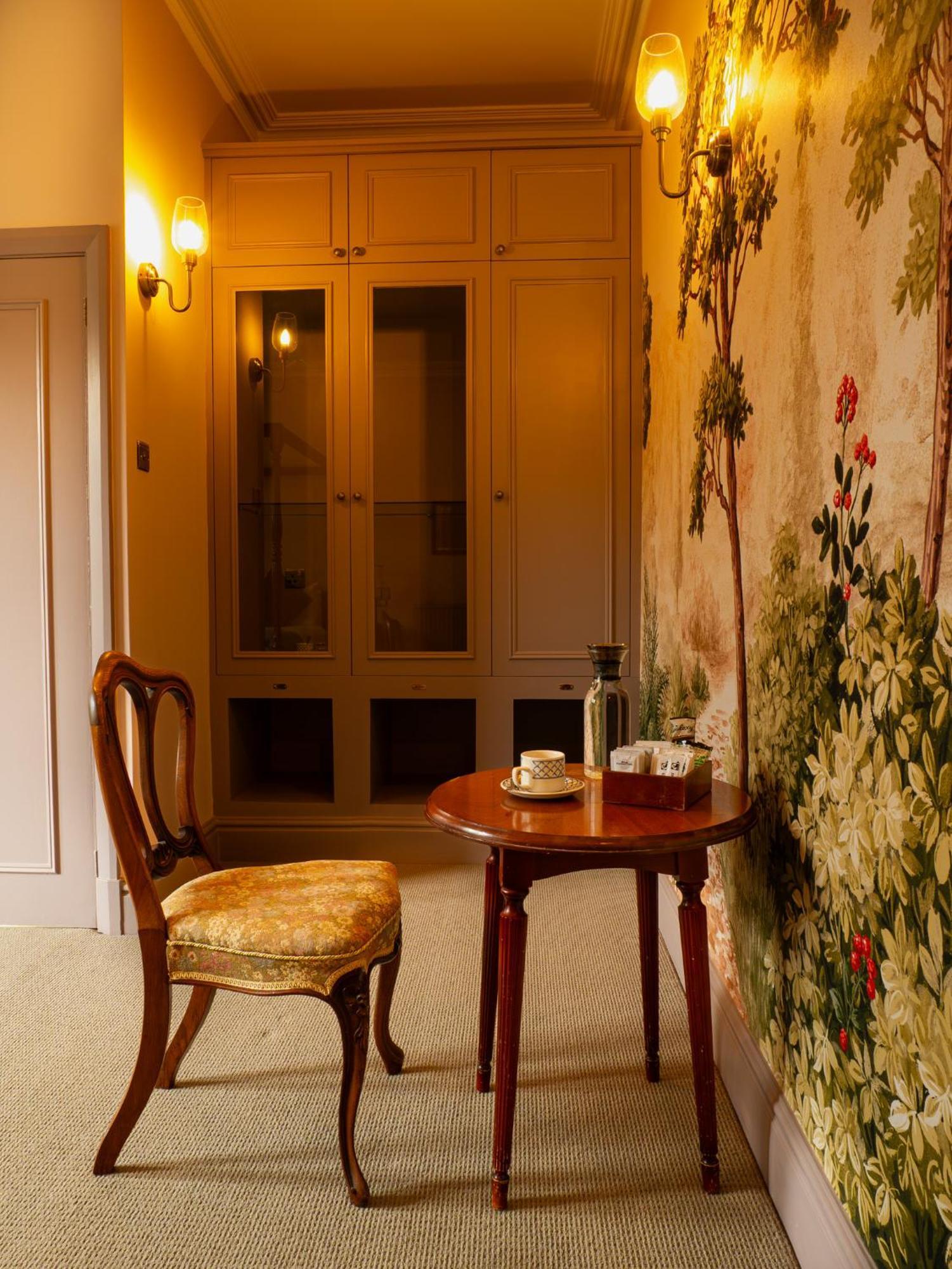 Rothay Garth Hotel Ambleside Ngoại thất bức ảnh
