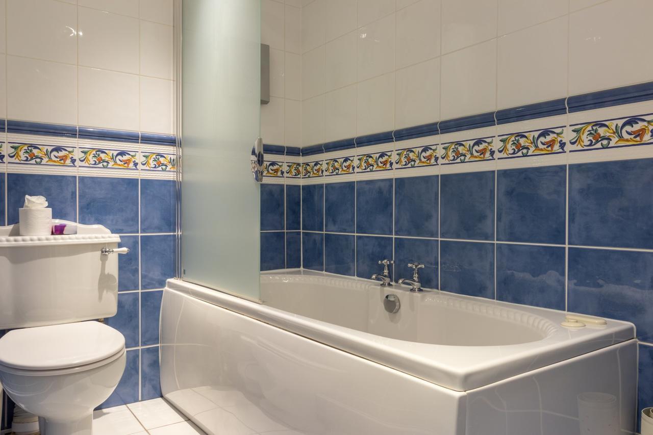 Rothay Garth Hotel Ambleside Ngoại thất bức ảnh